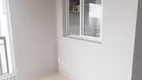 Foto 31 de Apartamento com 3 Quartos à venda, 72m² em Vila Andrade, São Paulo