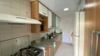 Foto 4 de Apartamento com 3 Quartos à venda, 157m² em Barra da Tijuca, Rio de Janeiro