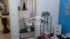 Foto 7 de Casa de Condomínio com 3 Quartos à venda, 90m² em Jardim São Marcos, Itapevi