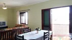 Foto 6 de Apartamento com 2 Quartos à venda, 90m² em Jardim Barra de Jangadas, Peruíbe