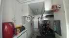 Foto 35 de Apartamento com 3 Quartos à venda, 65m² em Engenho De Dentro, Rio de Janeiro