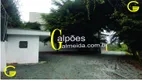 Foto 3 de Galpão/Depósito/Armazém à venda, 1400m² em Jardim do Rio Cotia, Cotia