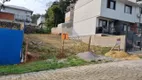 Foto 2 de Lote/Terreno à venda, 360m² em Nossa Senhora da Saúde, Caxias do Sul