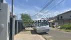 Foto 24 de Sobrado com 3 Quartos à venda, 91m² em Contorno, Ponta Grossa