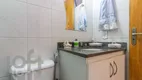 Foto 36 de Apartamento com 2 Quartos à venda, 90m² em Buritis, Belo Horizonte
