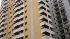 Foto 25 de Apartamento com 3 Quartos à venda, 82m² em Santa Teresinha, São Paulo
