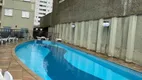 Foto 16 de Apartamento com 2 Quartos à venda, 63m² em Vila Gustavo, São Paulo