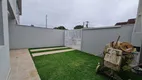 Foto 24 de Sobrado com 2 Quartos à venda, 75m² em Indaia, Bertioga