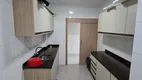 Foto 5 de Apartamento com 3 Quartos à venda, 77m² em Bosque da Saúde, Cuiabá