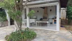 Foto 7 de Casa de Condomínio com 4 Quartos à venda, 588m² em Condominio Village Visconde de Itamaraca, Valinhos