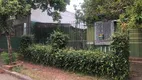 Foto 2 de Casa com 3 Quartos à venda, 339m² em Azenha, Porto Alegre