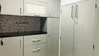 Foto 21 de Apartamento com 2 Quartos à venda, 100m² em Barra da Tijuca, Rio de Janeiro