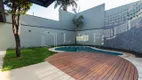 Foto 20 de Casa com 5 Quartos à venda, 780m² em Jardim Paulista, São Paulo