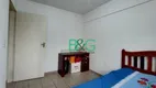 Foto 18 de Apartamento com 3 Quartos à venda, 70m² em Vila Dalila, São Paulo