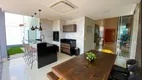 Foto 3 de Casa com 3 Quartos à venda, 180m² em Jardim Novo Embu, Embu das Artes