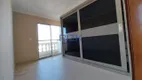 Foto 5 de Apartamento com 1 Quarto à venda, 42m² em Aclimação, São Paulo