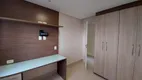 Foto 14 de Apartamento com 3 Quartos à venda, 102m² em Jaguaré, São Paulo