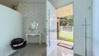 Foto 51 de Casa de Condomínio com 3 Quartos à venda, 550m² em Roseira, Mairiporã