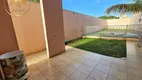 Foto 9 de Sobrado com 4 Quartos à venda, 280m² em Jardim Chapadão, Campinas