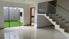 Foto 6 de Casa de Condomínio com 3 Quartos à venda, 160m² em Bela Vista, Cuiabá