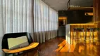 Foto 7 de Apartamento com 3 Quartos à venda, 205m² em Glória, Joinville