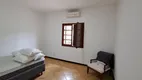 Foto 20 de Casa de Condomínio com 4 Quartos para alugar, 215m² em Parque Xangrilá, Campinas