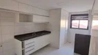 Foto 13 de Apartamento com 3 Quartos à venda, 95m² em  Vila Valqueire, Rio de Janeiro