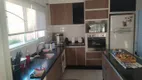Foto 2 de Casa de Condomínio com 3 Quartos à venda, 300m² em Ibiti Royal Park, Sorocaba