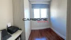 Foto 25 de Apartamento com 2 Quartos à venda, 62m² em Água Rasa, São Paulo