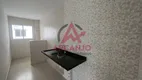 Foto 3 de Apartamento com 3 Quartos à venda, 105m² em Centro, Ubatuba