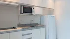 Foto 8 de Apartamento com 1 Quarto à venda, 43m² em Jardim Aeroporto, São Paulo