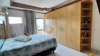 Foto 6 de Apartamento com 3 Quartos à venda, 128m² em Nossa Senhora de Fatima, Itabuna