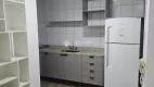 Foto 19 de Apartamento com 2 Quartos à venda, 140m² em Boa Vista, São Caetano do Sul