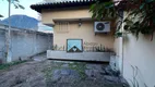 Foto 15 de Casa com 4 Quartos à venda, 220m² em São Francisco, Niterói