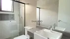 Foto 46 de Casa de Condomínio com 5 Quartos à venda, 460m² em Riviera de São Lourenço, Bertioga