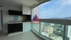 Foto 3 de Apartamento com 2 Quartos à venda, 135m² em Ponta da Praia, Santos