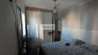 Foto 20 de Apartamento com 3 Quartos à venda, 80m² em Jardim Apolo II, São José dos Campos