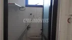 Foto 24 de Apartamento com 3 Quartos à venda, 105m² em Jardim Brasil, Campinas