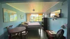 Foto 10 de Casa com 2 Quartos à venda, 134m² em Tijuca, Teresópolis