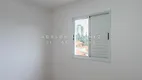 Foto 14 de Apartamento com 3 Quartos à venda, 78m² em Jardim Marajoara, São Paulo