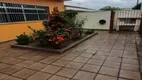 Foto 4 de Casa com 4 Quartos à venda, 180m² em Jaguaribe, Osasco