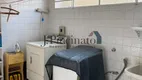 Foto 5 de Sobrado com 4 Quartos à venda, 334m² em Jardim Ana Maria, Jundiaí