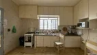 Foto 21 de Casa com 4 Quartos à venda, 170m² em REMANSO CAMPINEIRO, Hortolândia