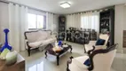 Foto 3 de Apartamento com 4 Quartos à venda, 315m² em Candelária, Natal
