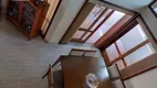 Foto 8 de Casa de Condomínio com 3 Quartos à venda, 265m² em Condomínio Residencial Santa Helena , Bragança Paulista