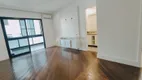 Foto 17 de Apartamento com 4 Quartos à venda, 272m² em Leblon, Rio de Janeiro