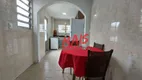 Foto 9 de Sobrado com 3 Quartos à venda, 160m² em Macuco, Santos