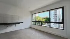 Foto 2 de Apartamento com 1 Quarto à venda, 27m² em Derby, Recife
