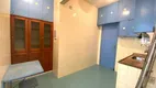 Foto 10 de Apartamento com 2 Quartos à venda, 75m² em Ipanema, Rio de Janeiro