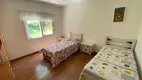 Foto 20 de Casa de Condomínio com 4 Quartos à venda, 575m² em Sítio Recreio dos Cafezais, Valinhos